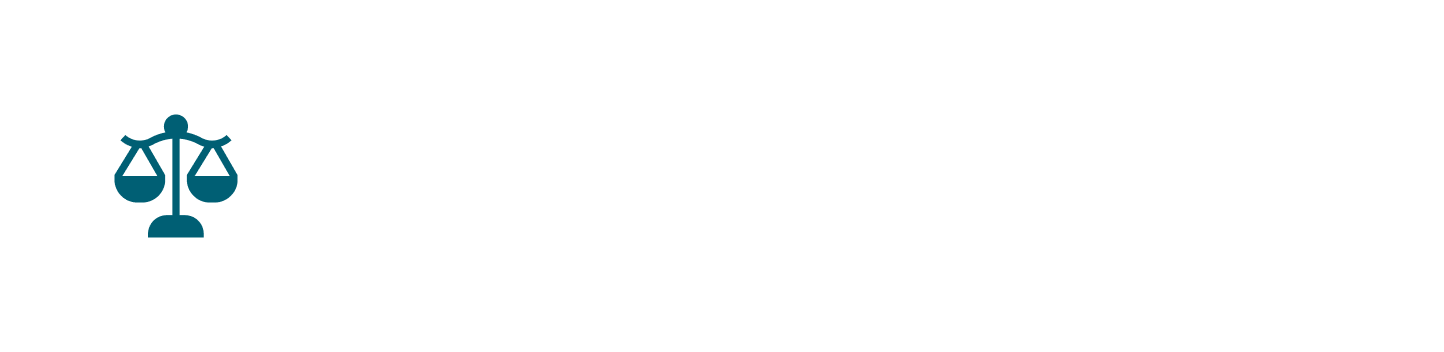 Legal360